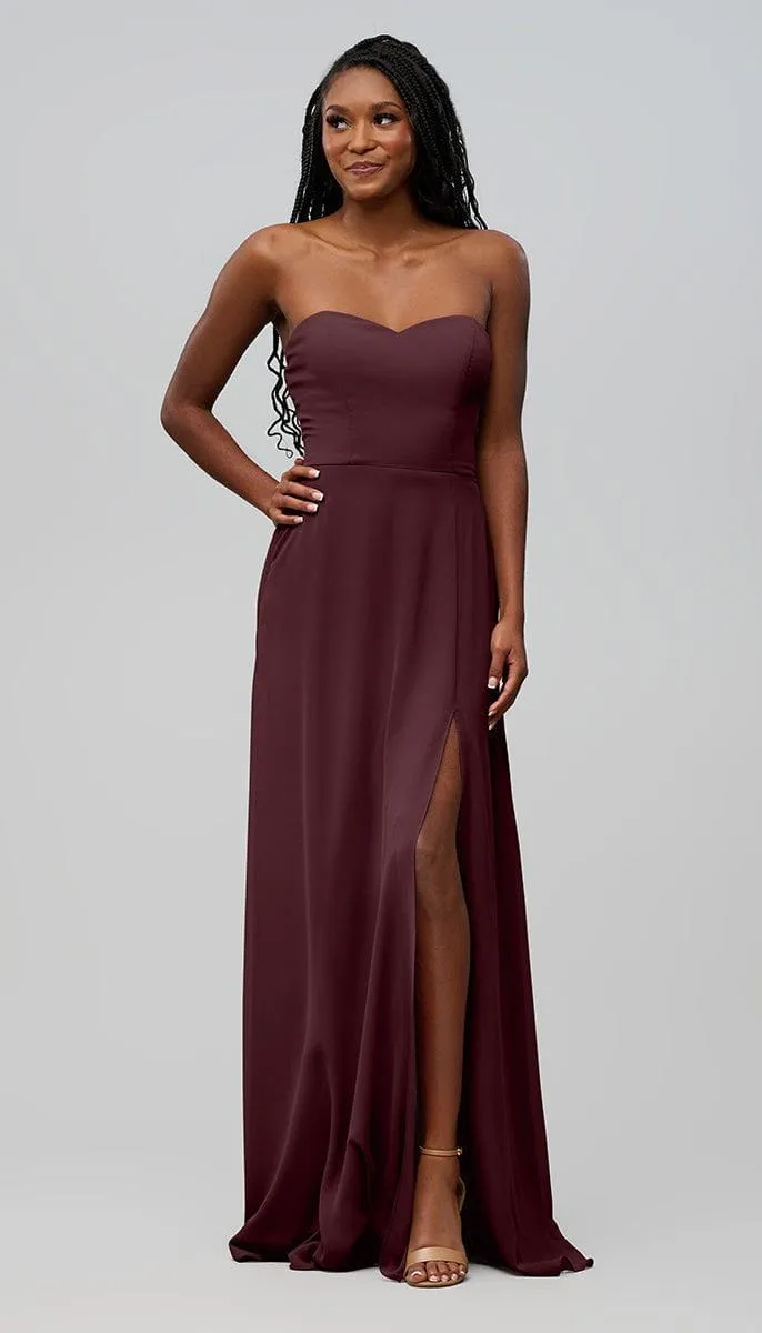 Sample Amy Size 16