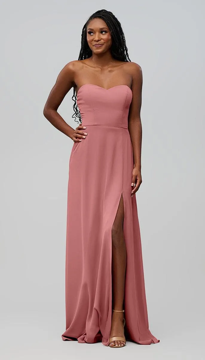 Sample Amy Size 6