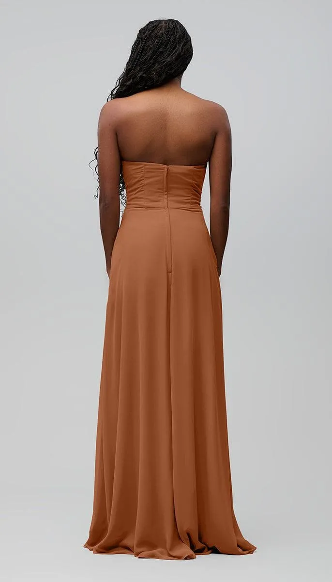 Sample Amy Size 6