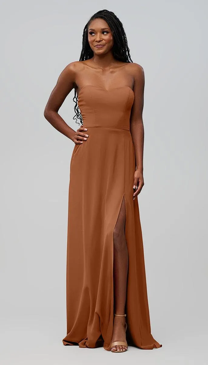 Sample Amy Size 6