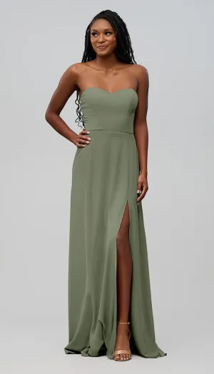 Sample Amy Size 6