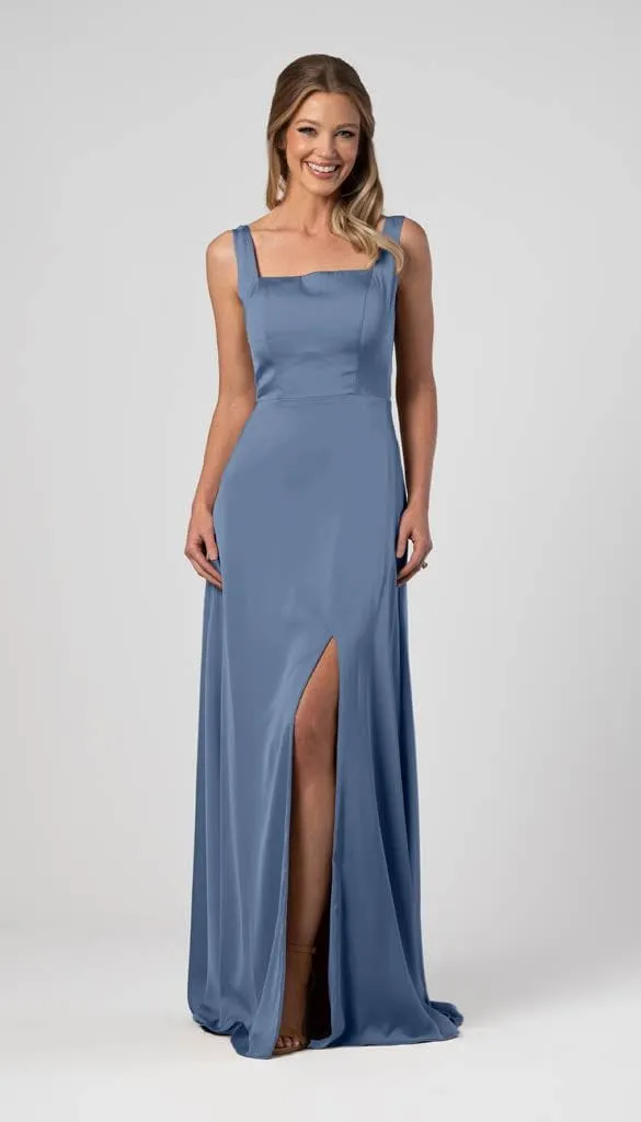 Sample Asher Size 8