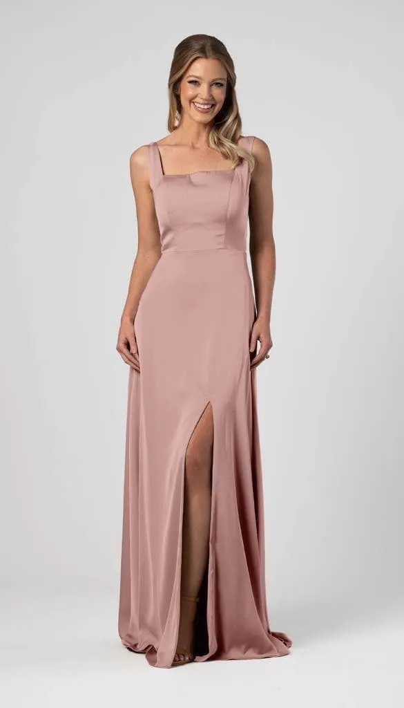 Sample Asher Size 8
