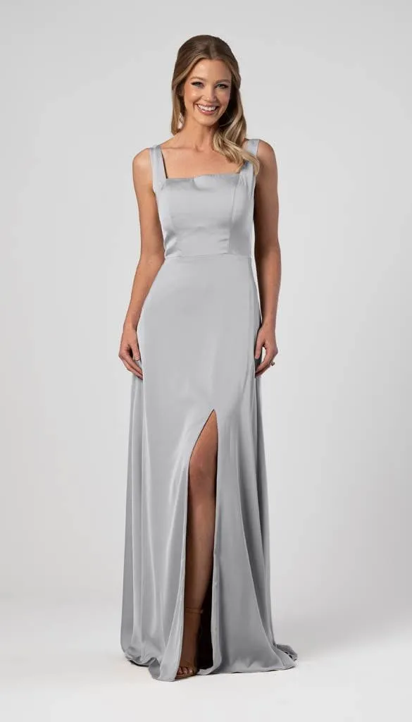 Sample Asher Size 8