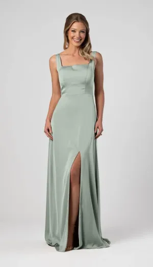 Sample Asher Size 8