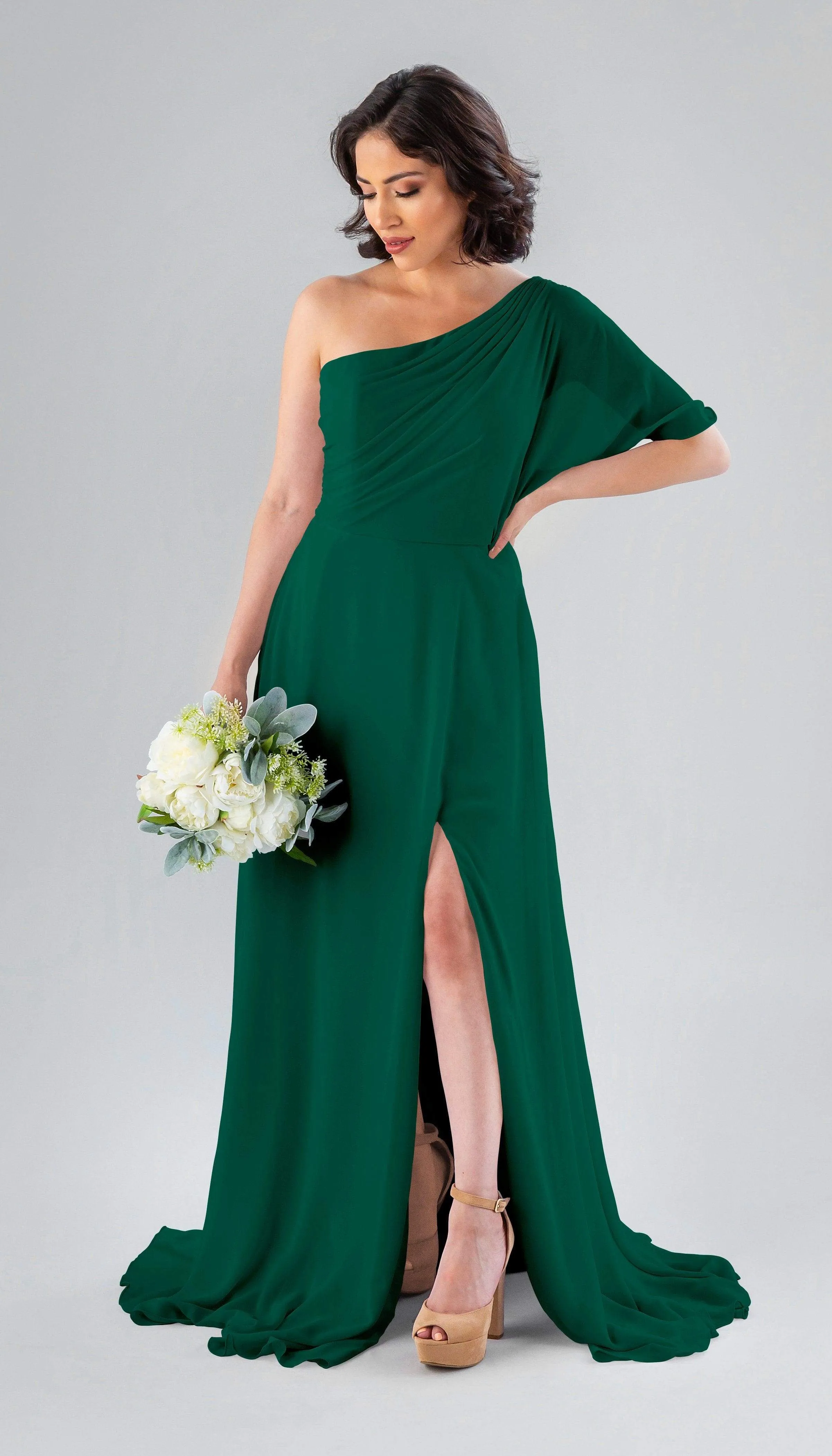 Sample Blake Size 22
