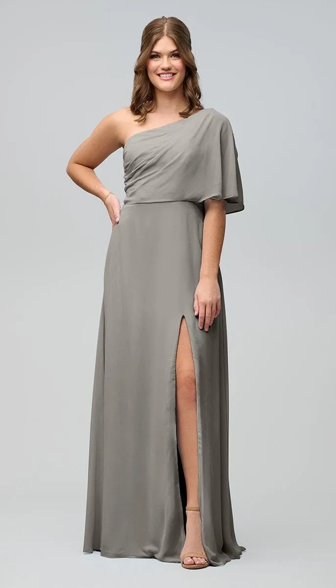 Sample Blake Size 22