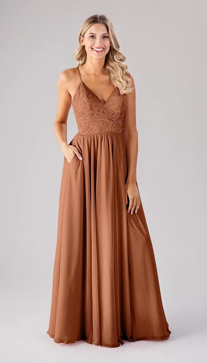 Sample Cameron Size 24