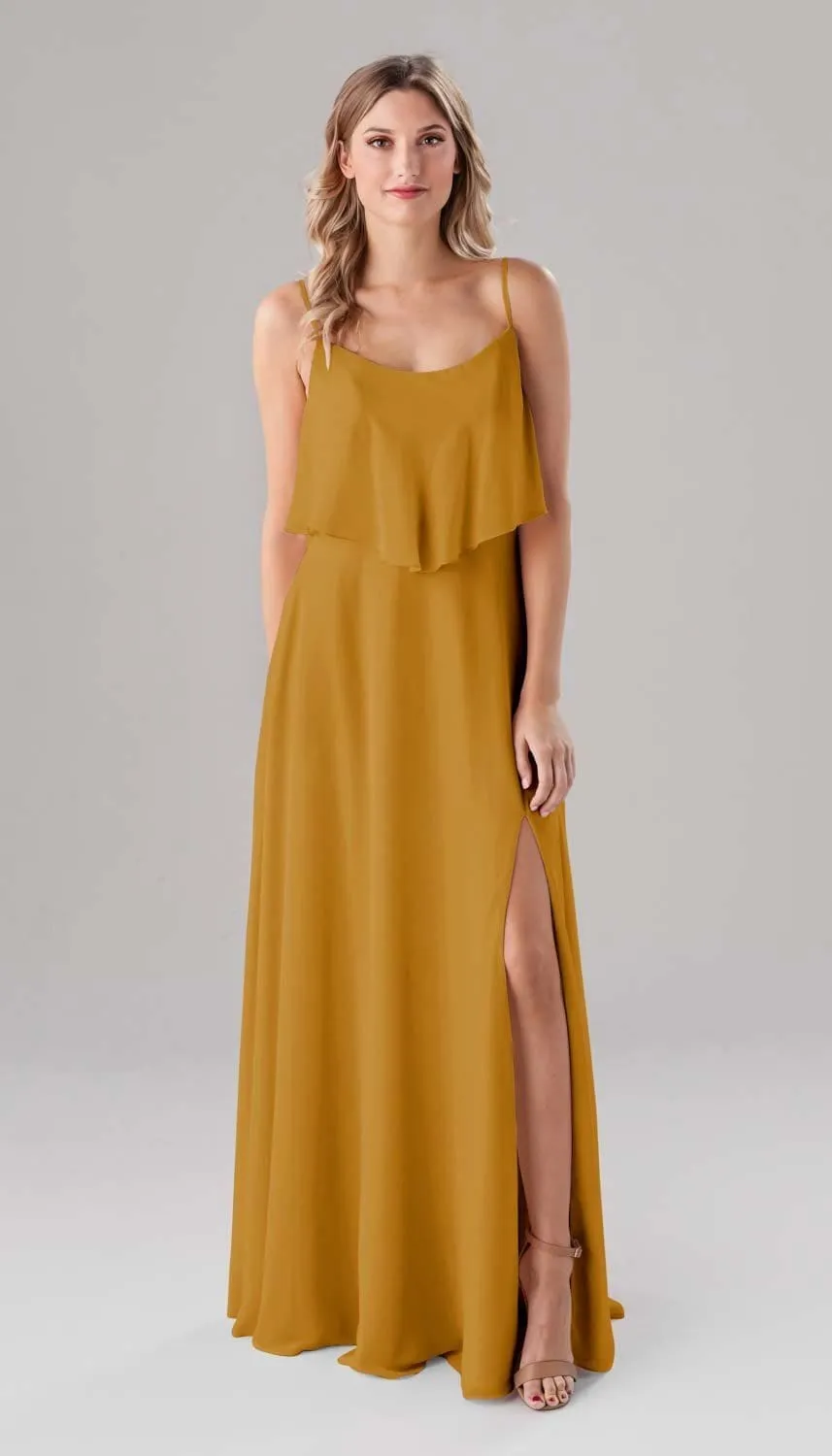 Sample Ella Size 16