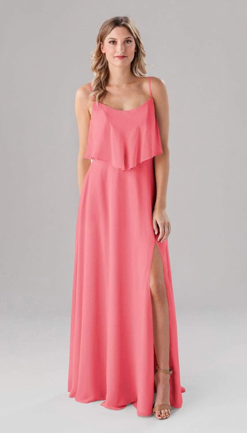 Sample Ella Size 16