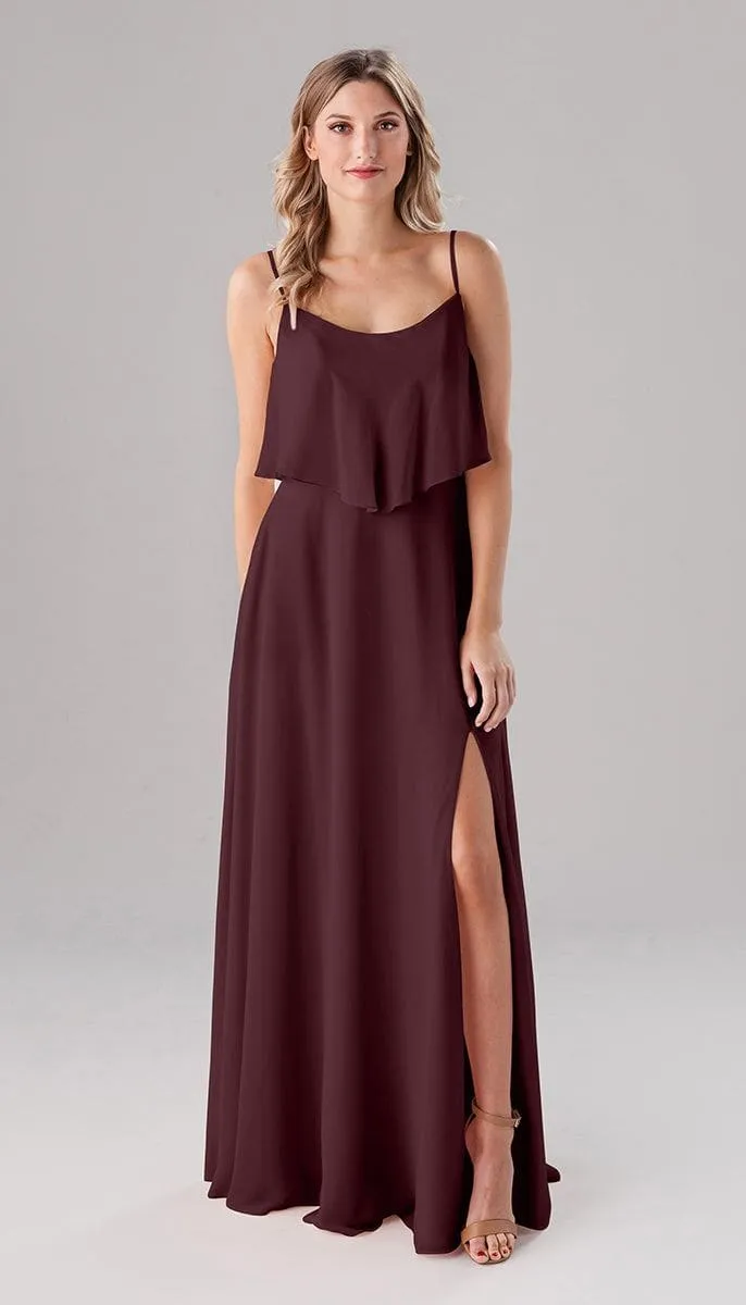 Sample Ella Size 16