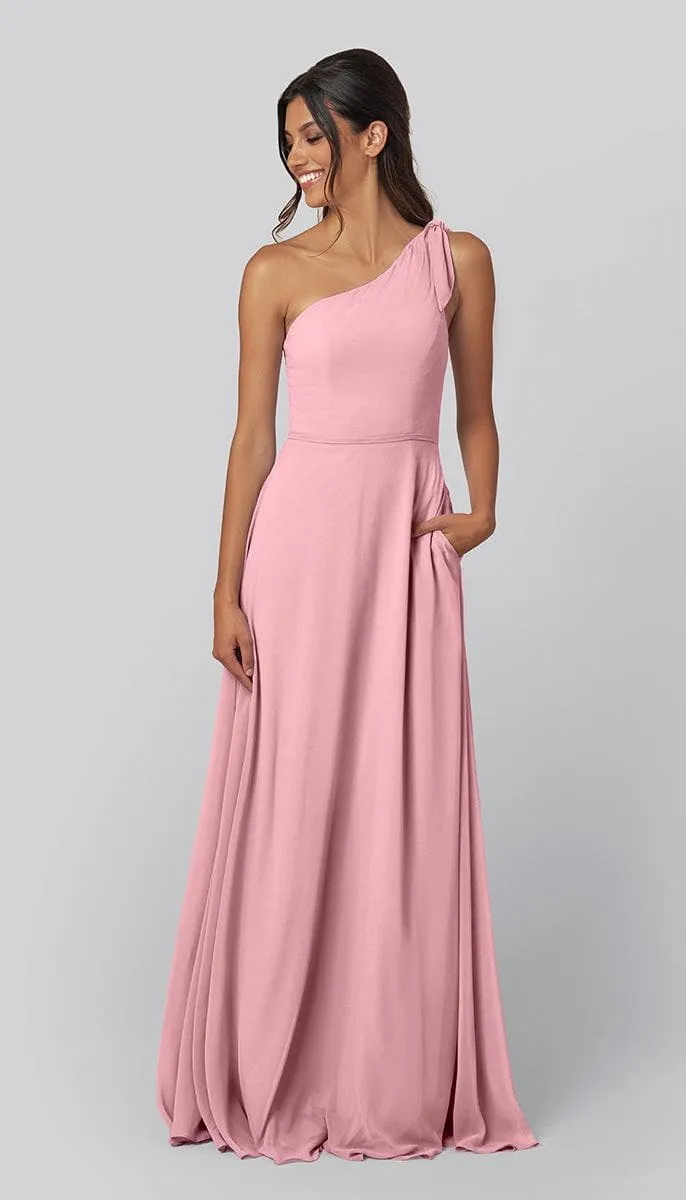 Sample Eloise Size 18