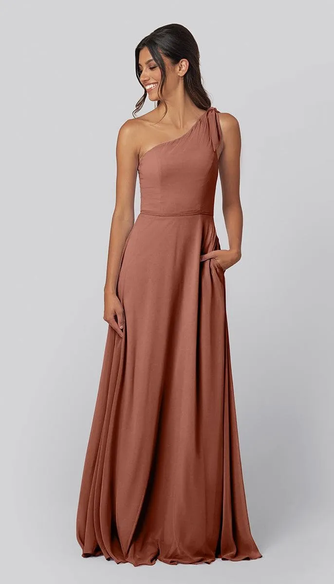 Sample Eloise Size 18
