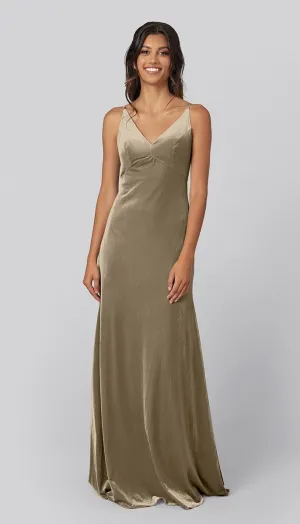 Sample Erin Size 24