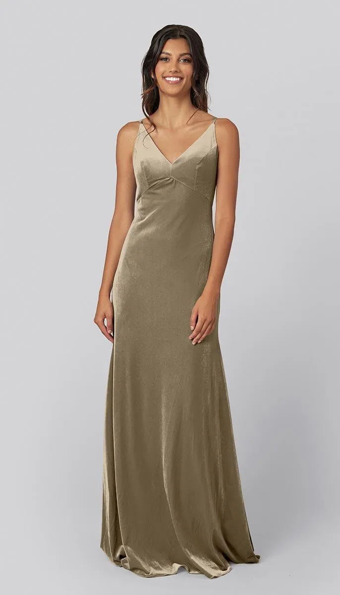Sample Erin Size 24