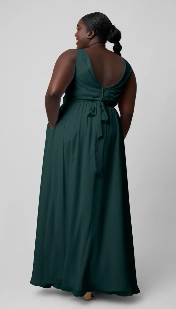 Sample Gabby Size 30