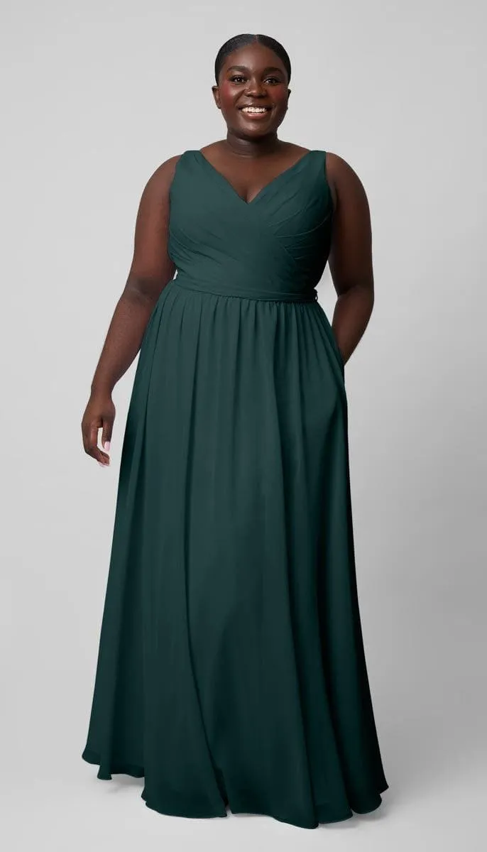 Sample Gabby Size 30
