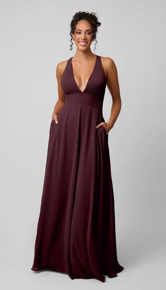 Sample Hope Size 12
