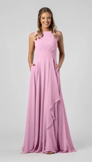 Sample Joy Size 14