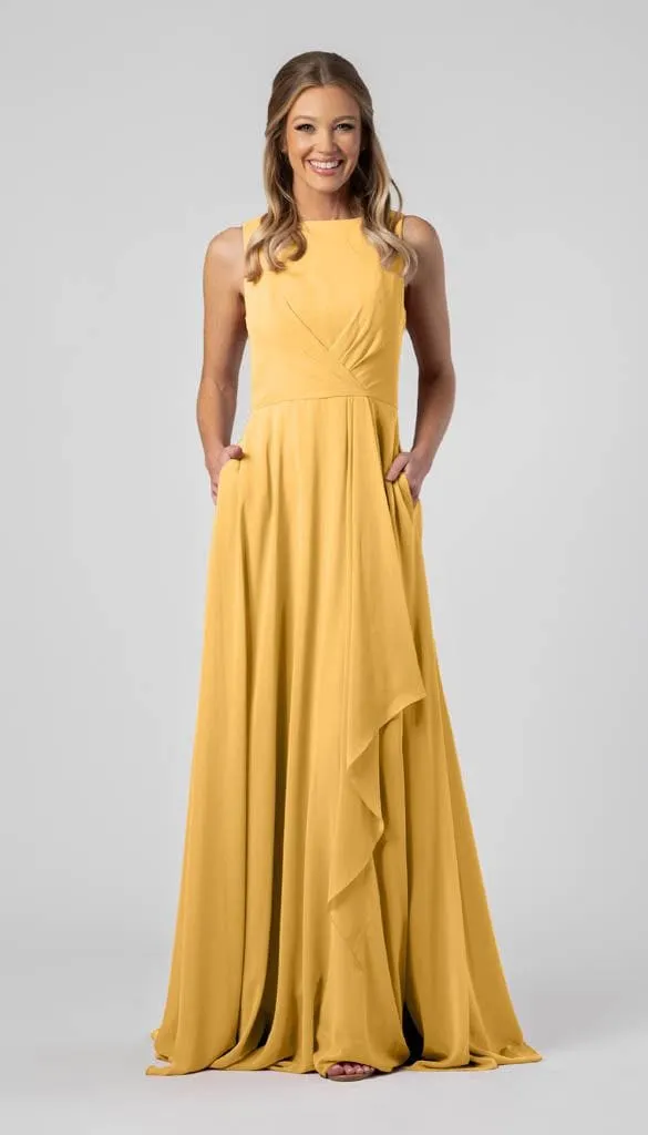 Sample Joy Size 14