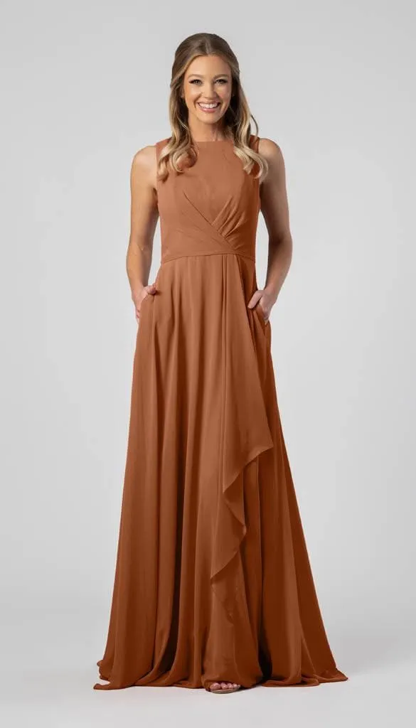 Sample Joy Size 14