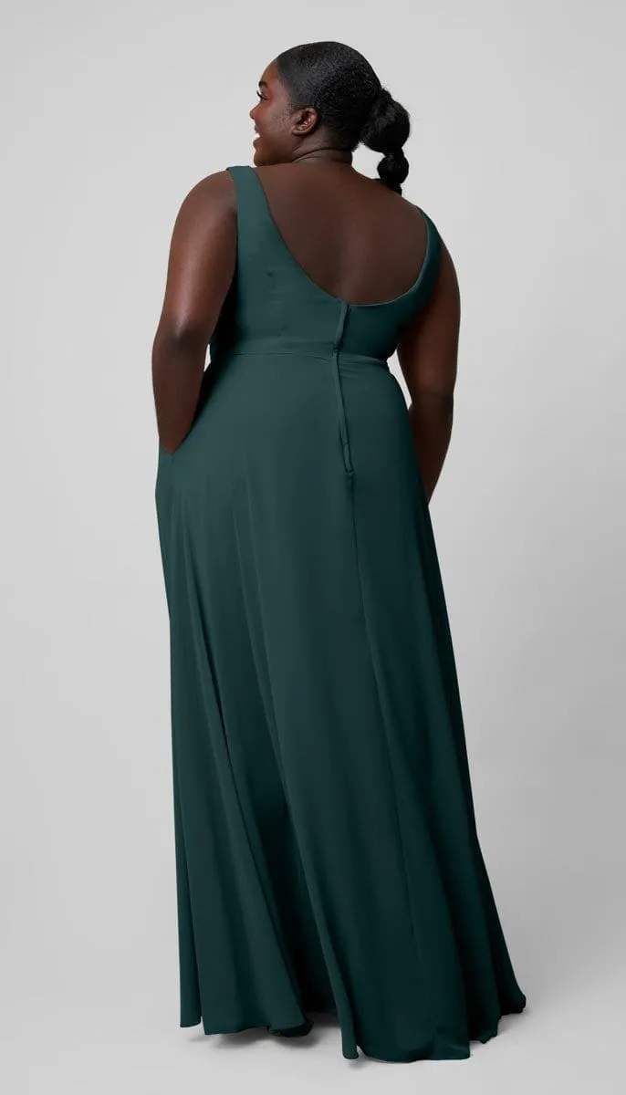 Sample Joy Size 14