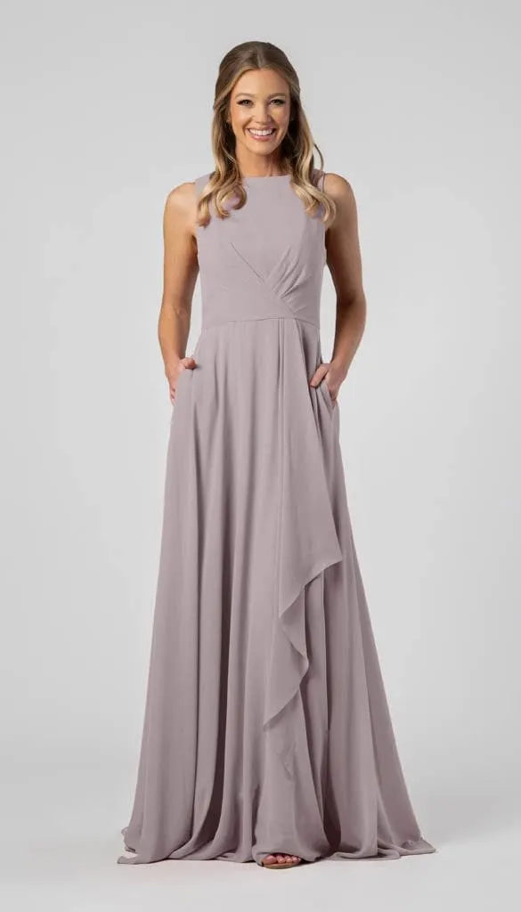Sample Joy Size 14