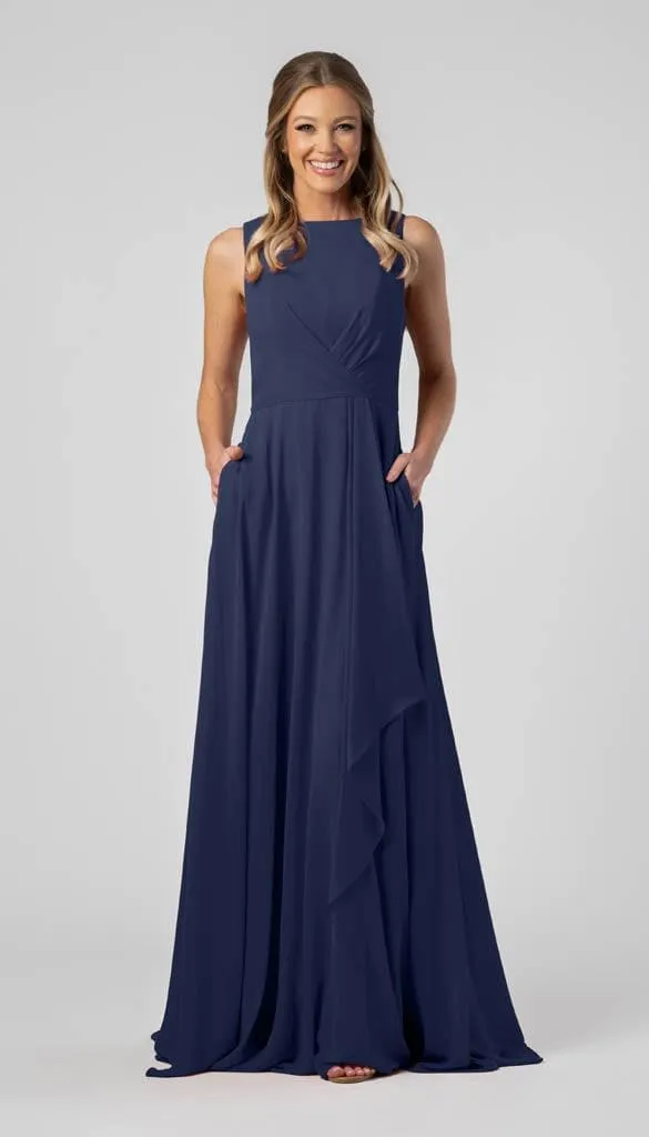Sample Joy Size 14