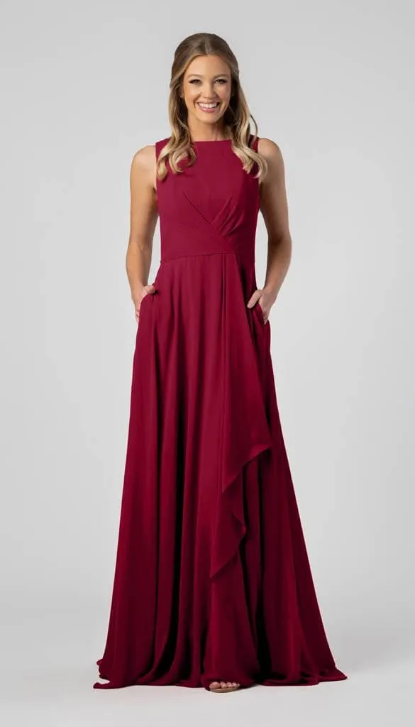 Sample Joy Size 18