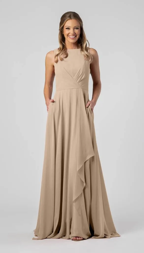 Sample Joy Size 18