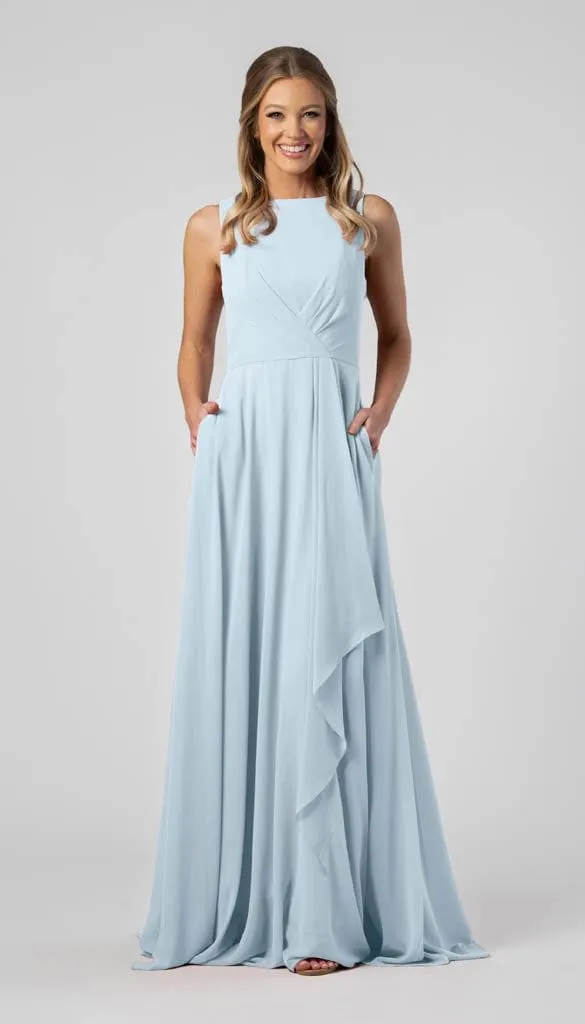 Sample Joy Size 18