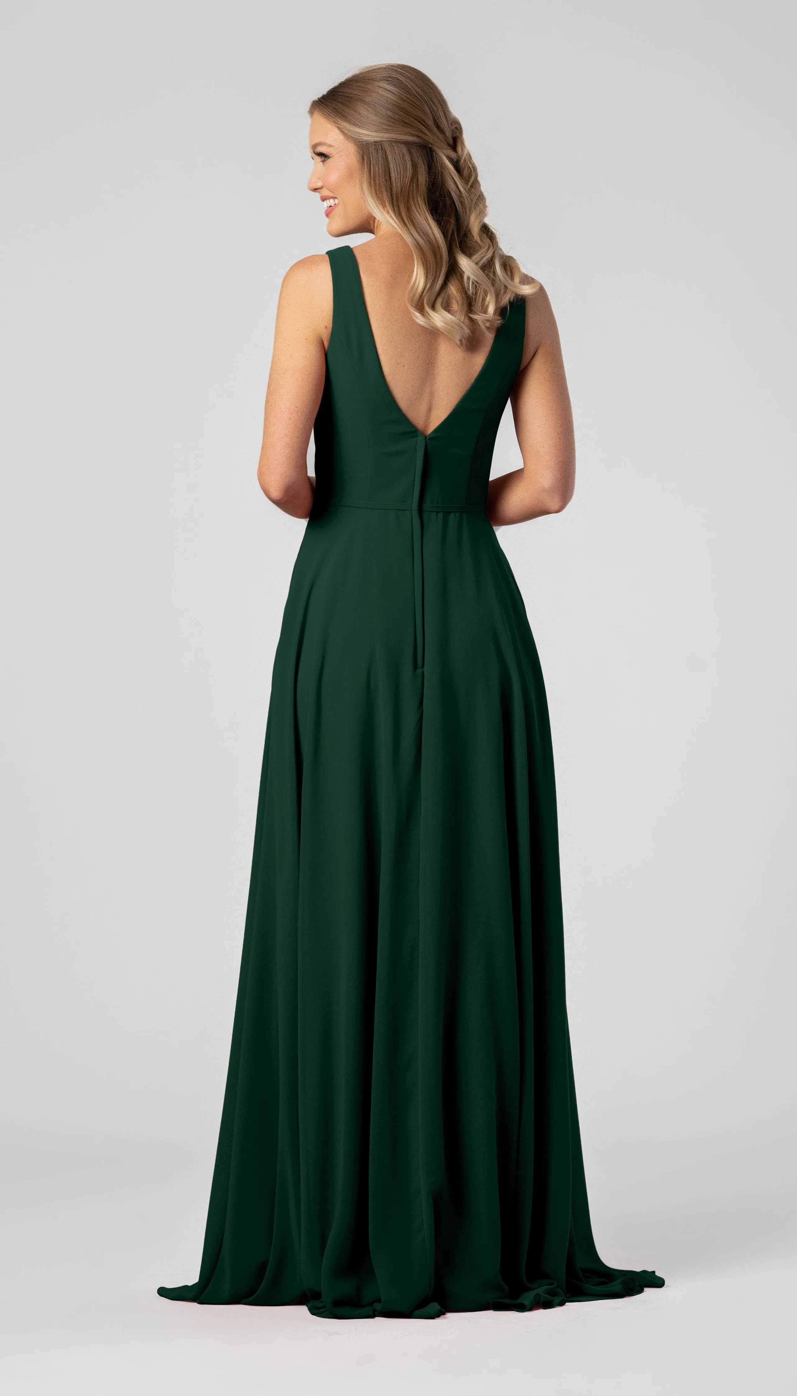 Sample Joy Size 18