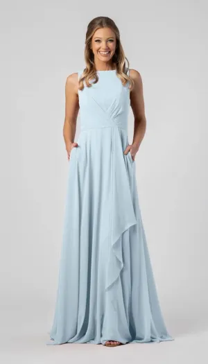 Sample Joy Size 18