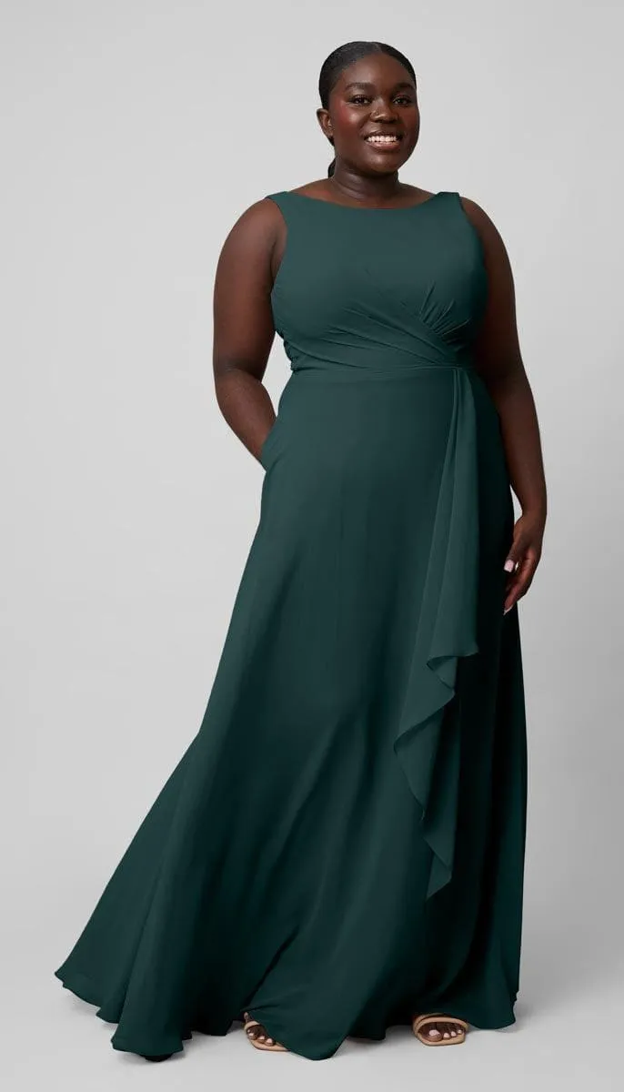 Sample Joy Size 18