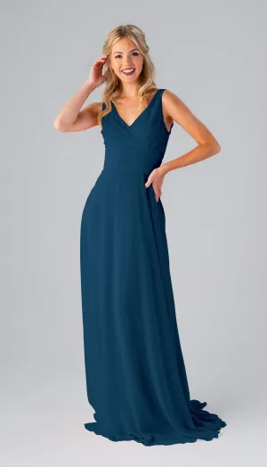 Sample Kristen Size 16