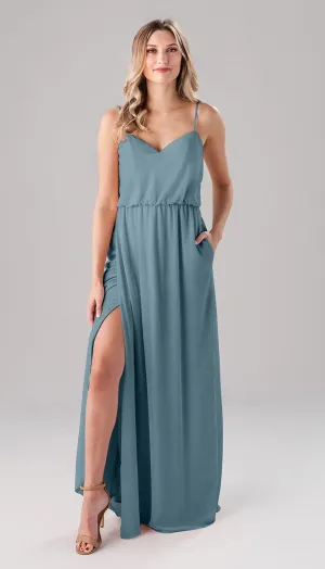 Sample Lauren Size 00