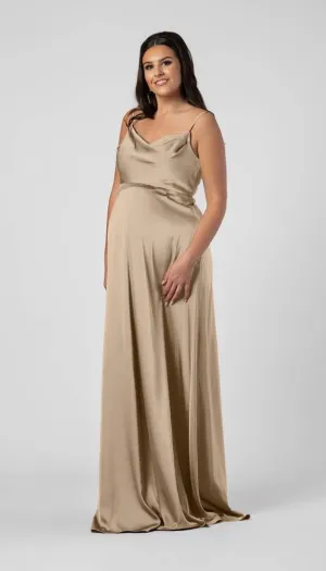 Sample Leo Size M16