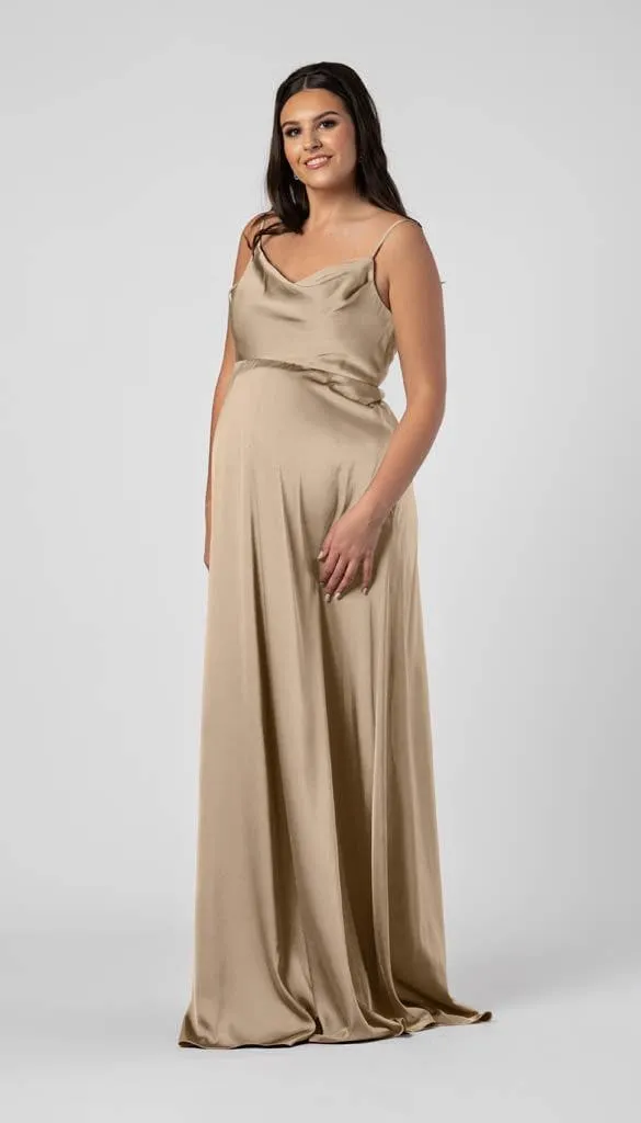 Sample Leo Size M16