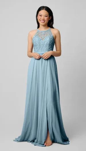 Sample Madeline Size 24