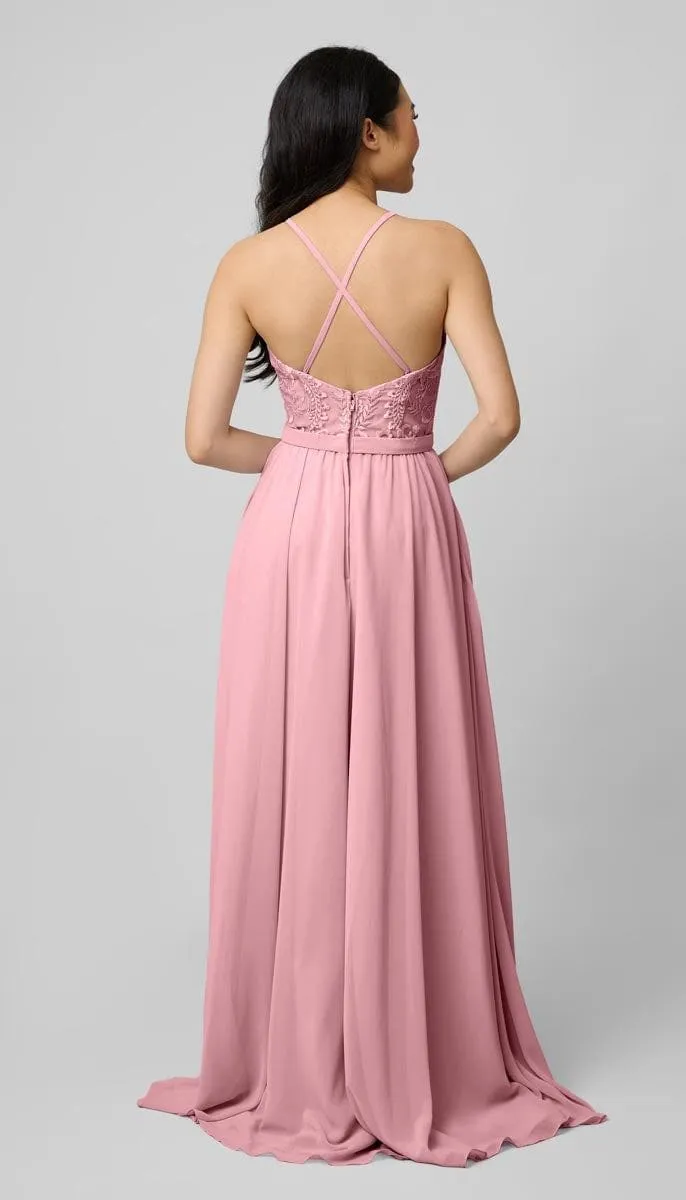 Sample Madeline Size 24