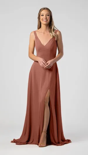 Sample Meg Size 28