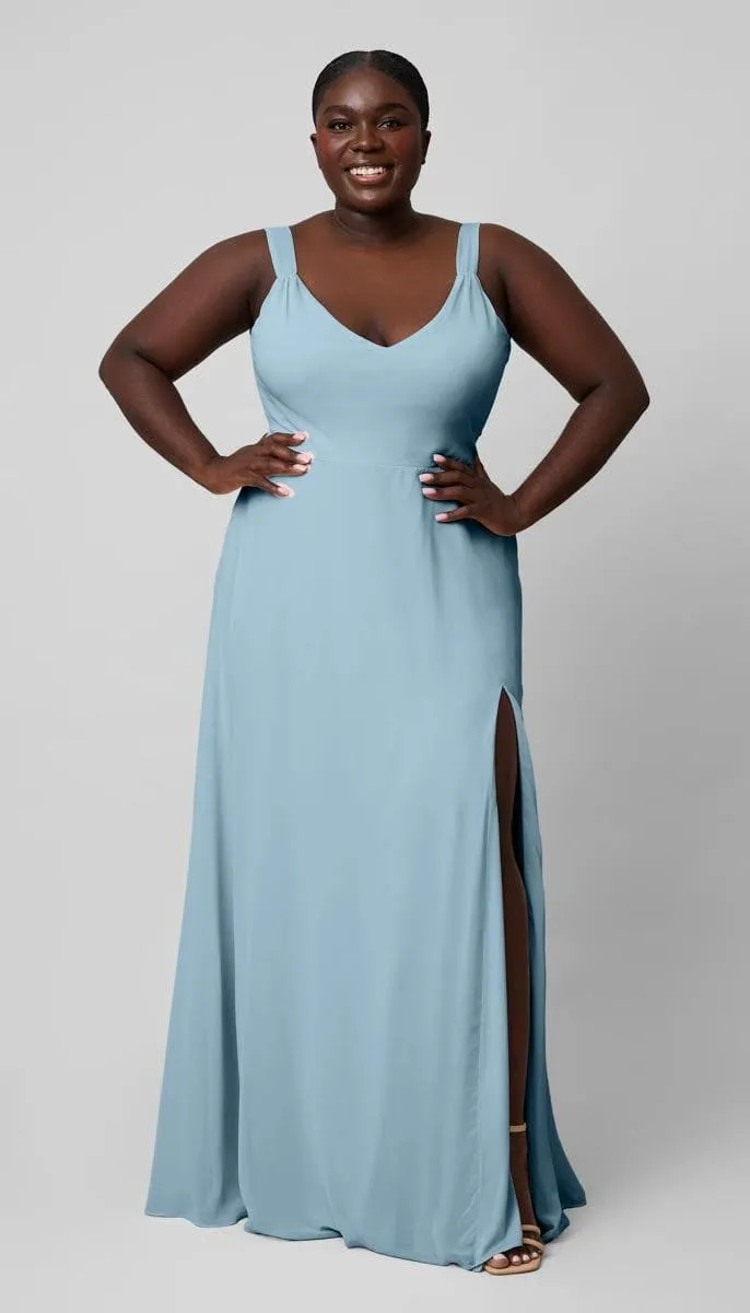 Sample Meg Size 28