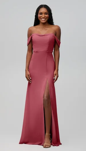 Sample Mia Size 22