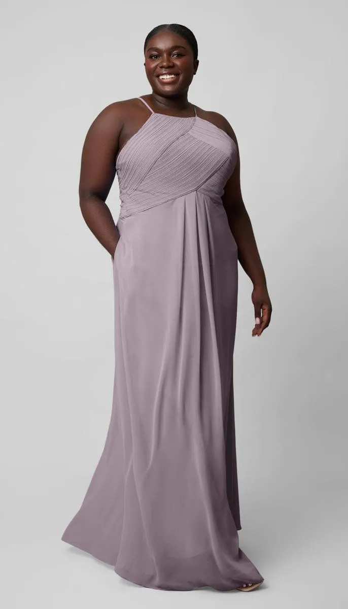 Sample Milly Size 6
