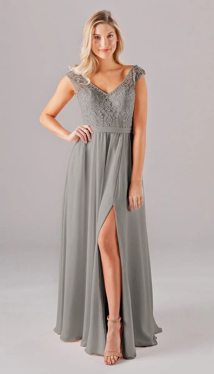 Sample Morgan Size 20