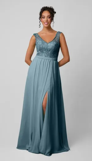 Sample Morgan Size 20