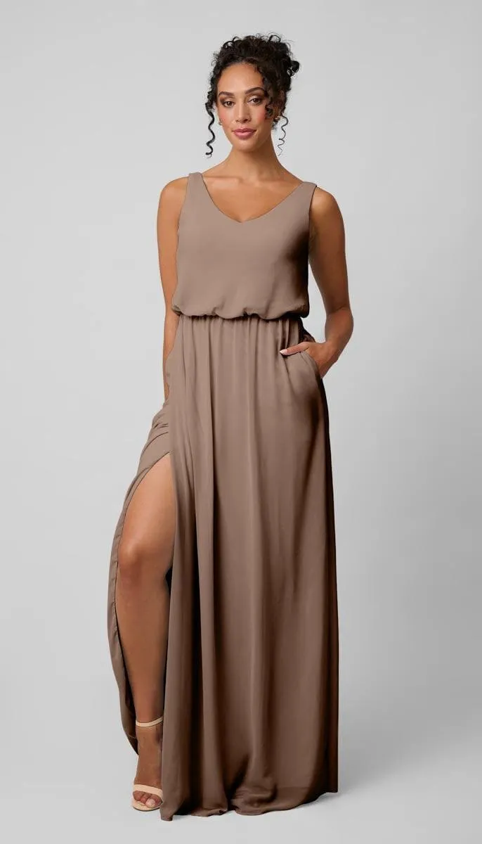 Sample Rae Size 10
