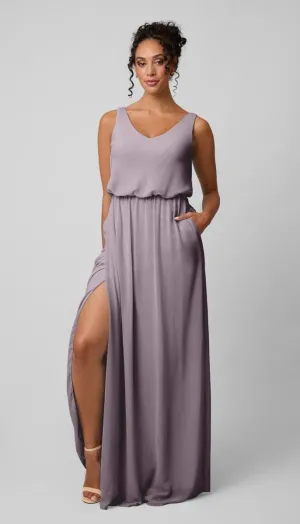 Sample Rae Size 16