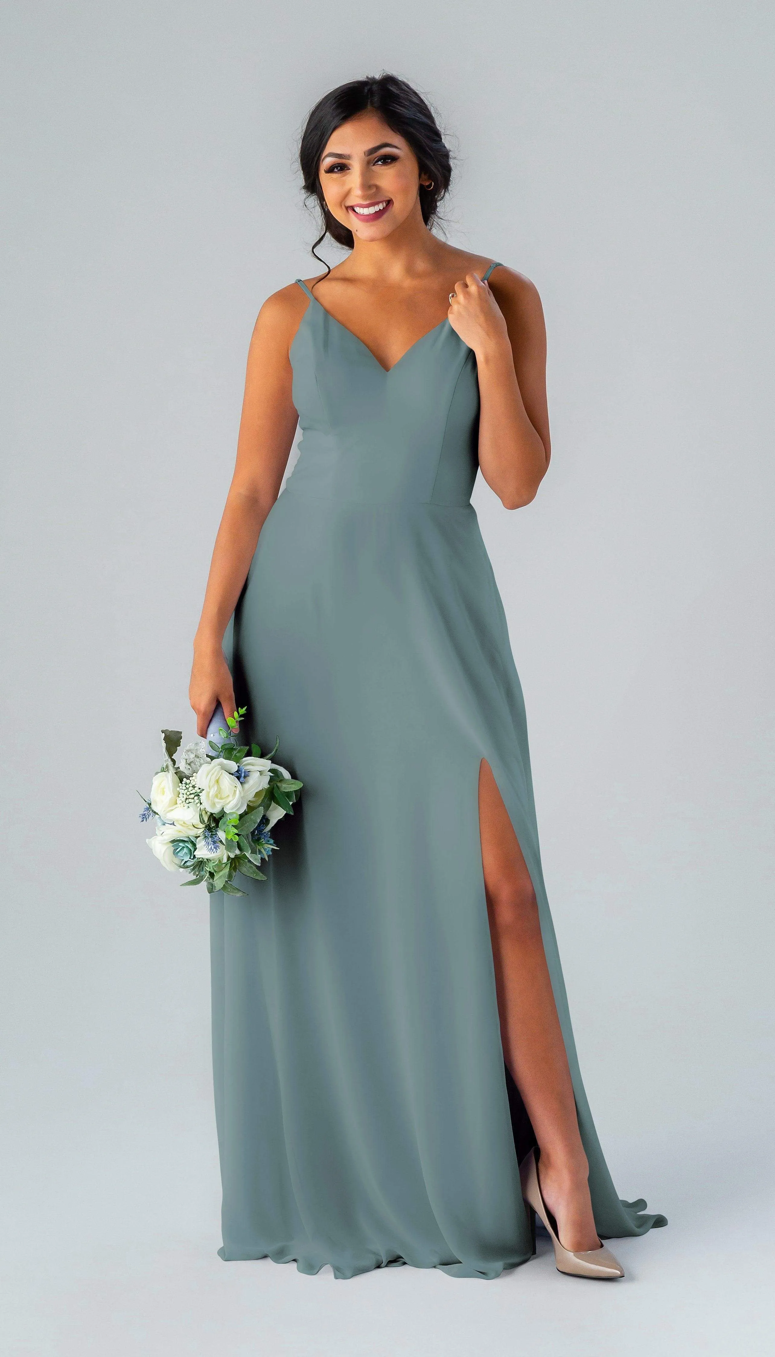 Sample Sophie Size 14