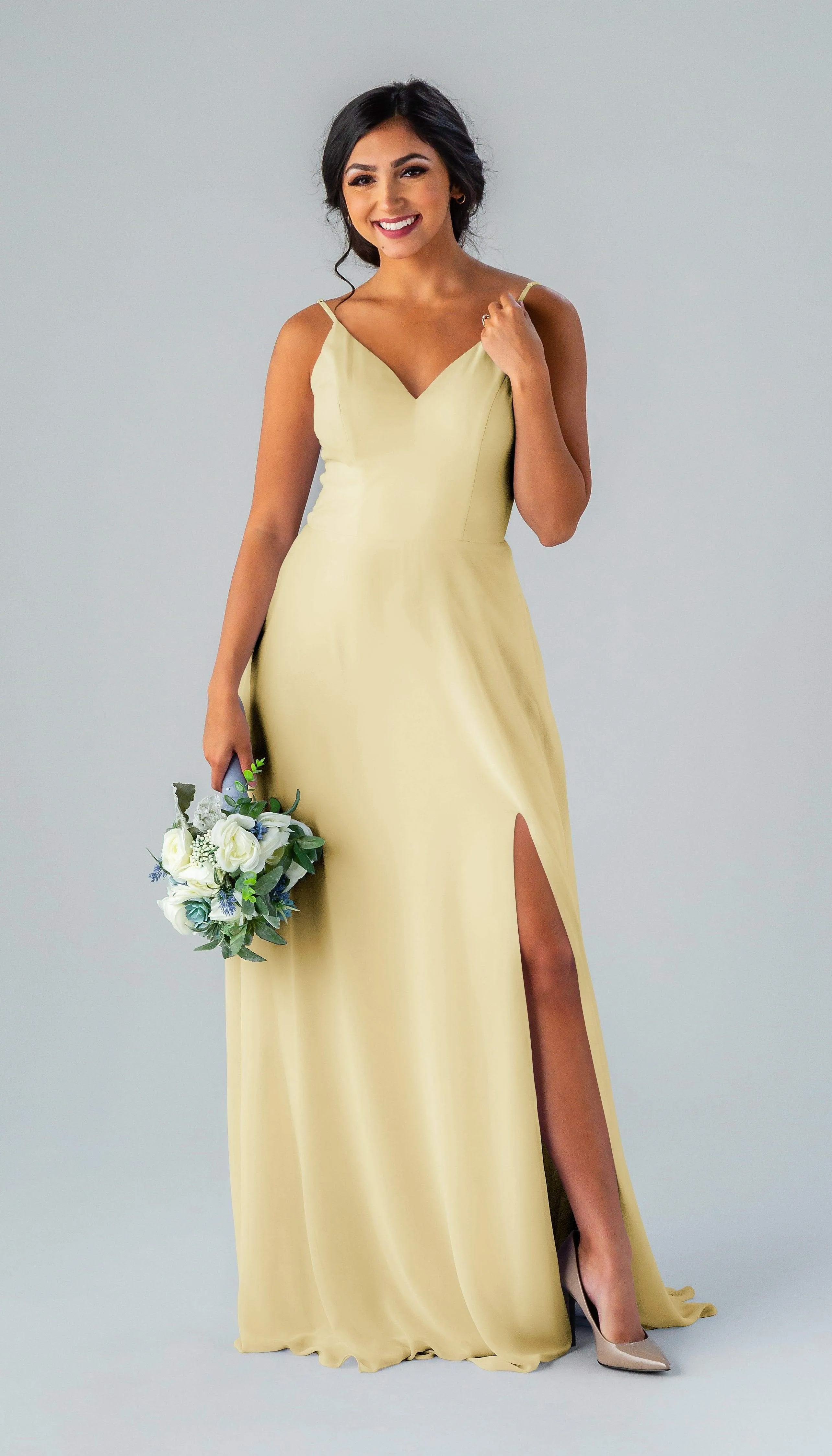 Sample Sophie Size 14